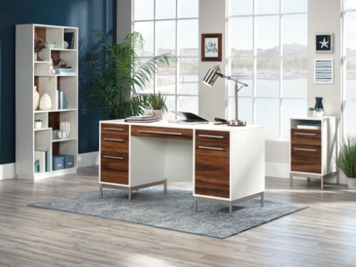 Furniture Services Office Depot